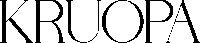 kruopa.eu