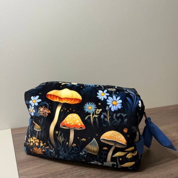 Kosmetinė „Miško Pasaka“